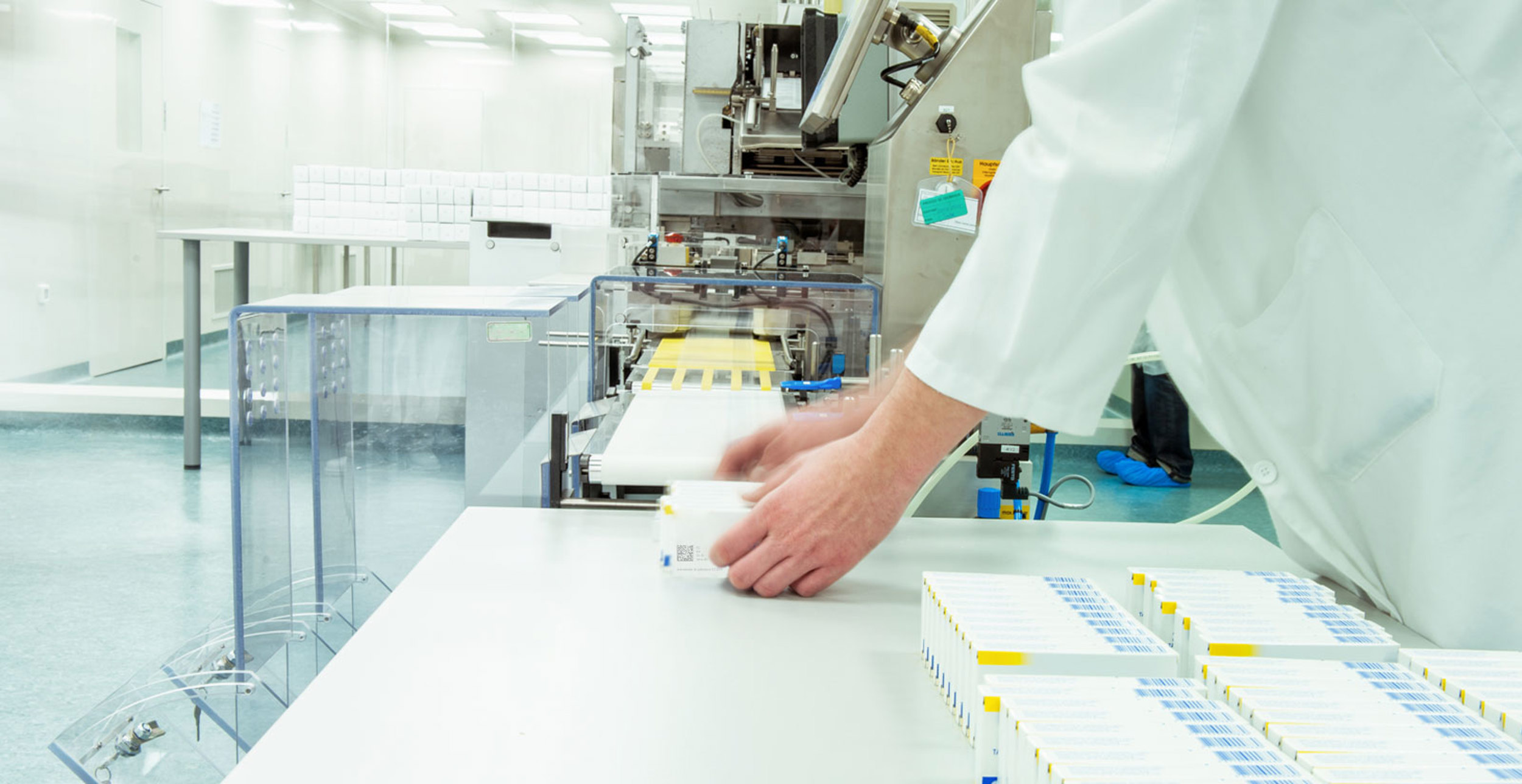 header-industrie.jpg