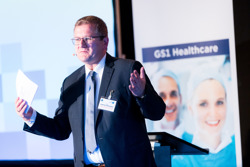 20170926_GS1 Healthcare_116.jpg