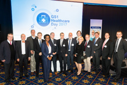 20170926_GS1 Healthcare_127.jpg