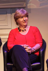 IMG_5588.jpg