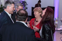 IMG_5672.jpg