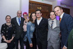 IMG_5705.jpg