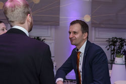 IMG_5721.jpg