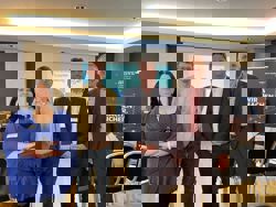 1713881032603
